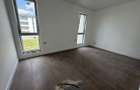 Apartament 3 camere Bragadiru/ DORMITOR MATRIMONIAL/ comision 0%/ - 1