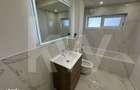 Apartament tip Penthouse- cartier luxos - 4