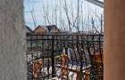 Vila P+1, 140mp utili, cartier reziden?ial ?an?areni( langa Afi Ploiesti) - 4
