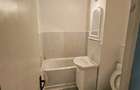Vand apartament 2 camere, Tandarei, jud. Ialomi?a - 3