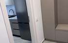 Garsoniera de inchiriat –Dotari: - TV lux plus loc de parcare - 5