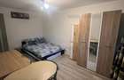  Apartament 1 camera - Freidorf - complet mobilat si utilat - 229 euro  - 2