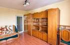 | GARSONIERA | Tiglina 1, Str. Saturn | 33.500 Euro | - 2