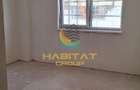 Apartament 2 camere- decomandat- acte gata - 2