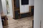 Apartament cu doua camere Aleea liceului - 4