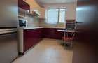 Apartament 3 camere-Lacul Morii-Piata Gorjului-Uverturii - 7