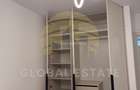 Inchiriere apartament 2 camere - Drumul Taberei | Centrala | Bloc Nou - 11