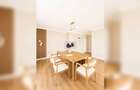 Apartament 2 camere , decomandat, 53 mp Intre Lacuri - 4