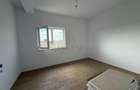 Duplex pe parter de vânzare în Moșnița Nouă, teren gene