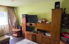 Apartament 3 camere 57 mp - etajul 4 (bloc acoperit)