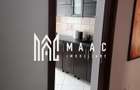 Apartament de închiriat Sibiu | Central | 2 camere | 54 mp - 8