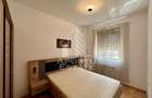 Apartament cu 2 camere si curte in Dumbravita - 8