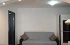 Persoana fizica inchiriez apartament cu doua camere - 6