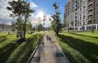 Apartament de inchiriat cu 2 camere | Aqua City | Crangasi Sector 6 - 16