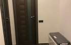Inchiriere Ap.2 cam, conf 1, Independentei, et 4 10, mobilat si utilat, renovat - 12