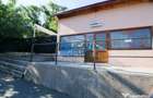ZONA BIG - TERASA - BAR - RESTAURANT - STRADAL - 6