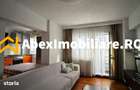 Apartament 2 camere de inchiriat Decebal Bucuresti | ApexImobiliare.ro - 9