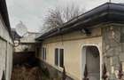 Casă cu 3 camere cu Teren 190 Mp în Central - 5