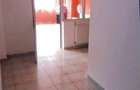 Casa + Spatiu Comercial - 12