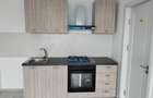 Anchiriez Ap.3camere Saturn Sunshin ResidEt.4 Panorama  500m Kaufland 500m  Mare