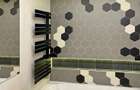 STUDIO DE INCHIRIAT ZONA MIHAI VITEAZU - 5