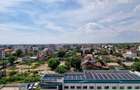 Apartament 2 camere langa metrou Jiului cu vedere panoramica- Akcent city - 2