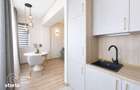 Apartament de actualitate, gata de mutat, Ared Uta - 4