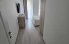 Apartament 2 Camere | Centru | Bloc Nou | Etaj 4 - 1