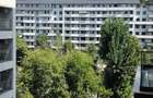 Apartament 2 camere, decomandat, Politehnica,60mp - 8