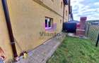 APARTAMENT LA VILA 52MP, CU GRADINA SI LOC PARCARE-ARHITECTILOR-CALEA - 9