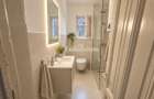 Apartament cu potențial situat pe strada Amzei. - 11