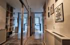 Studio de inchiriere, etaj 3, balcon - Ared - 4