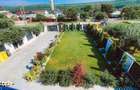 Vila Rompetrol Traian - 1