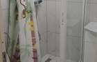 Inchiriez garsoniera micro 39a eta1 renovat total mobilat - 7