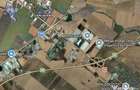 Popesti Leordeni, teren intravilan 5,5ha, deschidere 140m... - 1