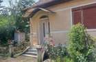 Casa cu gradina in Blaj - 3