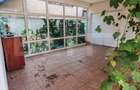 Casa de vanzare, 5 camere, 280 mp - Ultracentral, Bistrita - 16