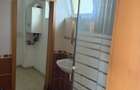 Inchiriez casa duplex 3-4 dormitoare,3 bai,buc mobilata