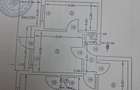 Apartament 4 camere - 1