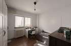 Apartament 5 camere Obor (COMISION ZERO) - 5