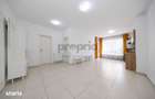 COMISION 0% | APARTAMENT STUDIO + GRADINA + PARCARE + BOXA | AVANT - 4