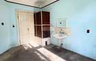 Apartament cu 1 camera de vânzare + boxa pe str George Cosbuc - 9