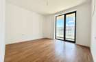 4-room apartment | The Ivy residential complex | Baneasa | Jandarmeriei - 10