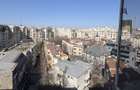 Unirii, Natiunile Unite, ap. 2 camere, 70mp, et.7, 179.000Euro - 14