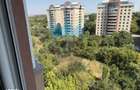 Apartament 3 Camere Vacaresti Bucuresti - 5