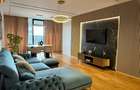 Apartament modern cu 4 camere | ONE Cotroceni Park | 2 Locuri de parcare si Boxa