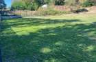 Teren intravilan de vanzare str. Brigazii, Fedelesoiu,Valcea - 5
