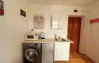 Garsoniera de inchiriat, Manastur, str.Taberei- 250 euro - 4