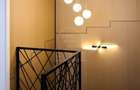 Duplex zona Tineretului - 15