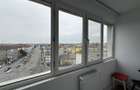 2 camere decomandat Spitalul Jud.-pet-friendly, renovat complet - 2